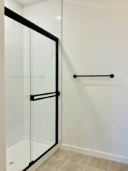 Brand-New End-Unit Townhouse in the Heart of Silicon Valley