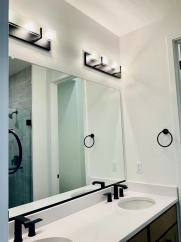 Brand-New End-Unit Townhouse in the Heart of Silicon Valley