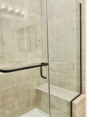 Brand-New End-Unit Townhouse in the Heart of Silicon Valley