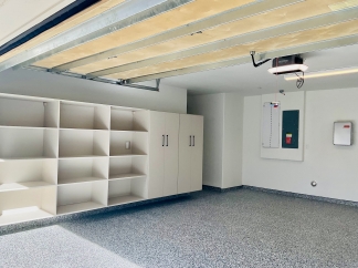 Brand-New End-Unit Townhouse in the Heart of Silicon Valley