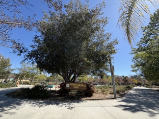 Brand-New End-Unit Townhouse in the Heart of Silicon Valley