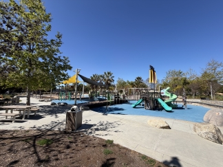 Brand-New End-Unit Townhouse in the Heart of Silicon Valley