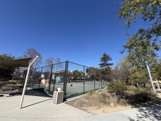 Brand-New End-Unit Townhouse in the Heart of Silicon Valley