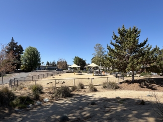 Brand-New End-Unit Townhouse in the Heart of Silicon Valley