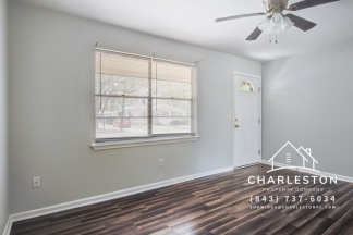 1908 Swift Avenue - Now Available!