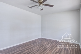 1908 Swift Avenue - Now Available!