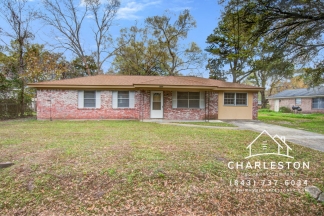 1908 Swift Avenue - Now Available!