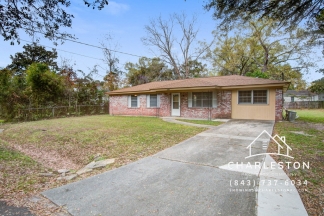 1908 Swift Avenue - Now Available!