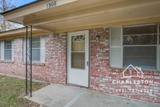 1908 Swift Avenue - Now Available!