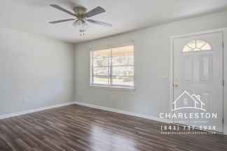 1908 Swift Avenue - Now Available!