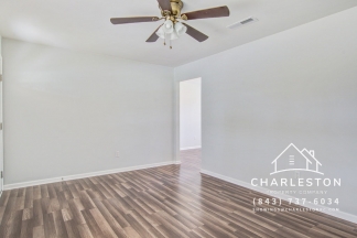 1908 Swift Avenue - Now Available!