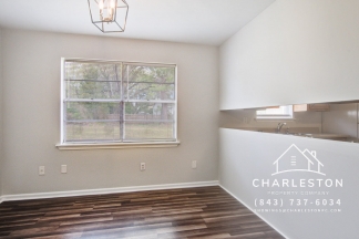 1908 Swift Avenue - Now Available!