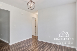 1908 Swift Avenue - Now Available!