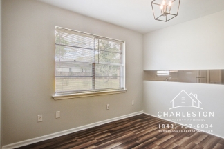 1908 Swift Avenue - Now Available!