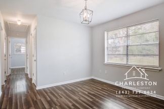 1908 Swift Avenue - Now Available!