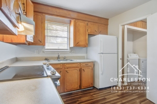 1908 Swift Avenue - Now Available!