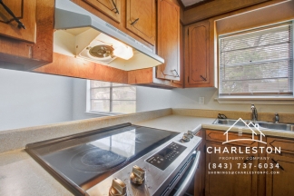 1908 Swift Avenue - Now Available!