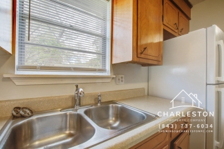 1908 Swift Avenue - Now Available!