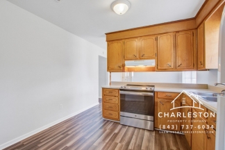 1908 Swift Avenue - Now Available!