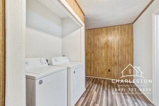 1908 Swift Avenue - Now Available!