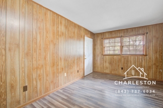 1908 Swift Avenue - Now Available!