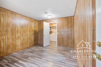 1908 Swift Avenue - Now Available!