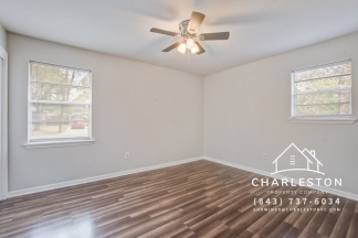 1908 Swift Avenue - Now Available!