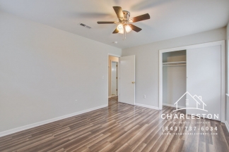 1908 Swift Avenue - Now Available!