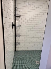 2-Bedroom Retreat with Stunning Views at 195 Mountainview Dr, Luray!