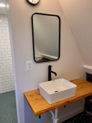 2-Bedroom Retreat with Stunning Views at 195 Mountainview Dr, Luray!