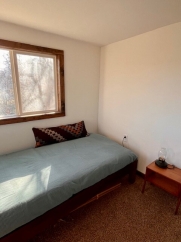 2-Bedroom Retreat with Stunning Views at 195 Mountainview Dr, Luray!