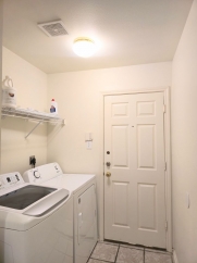 4302 Gentle Grove Drive, San Antonio, TX, 78251