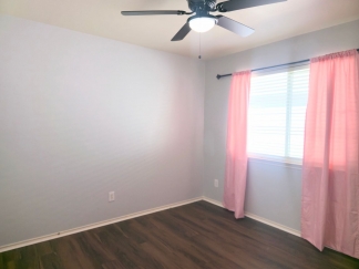 4302 Gentle Grove Drive, San Antonio, TX, 78251