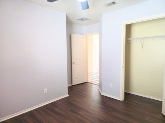 4302 Gentle Grove Drive, San Antonio, TX, 78251