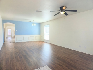 4302 Gentle Grove Drive, San Antonio, TX, 78251