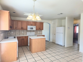 4302 Gentle Grove Drive, San Antonio, TX, 78251