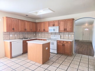 4302 Gentle Grove Drive, San Antonio, TX, 78251