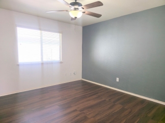 4302 Gentle Grove Drive, San Antonio, TX, 78251