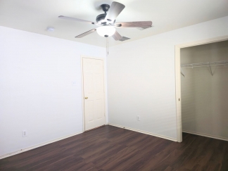 4302 Gentle Grove Drive, San Antonio, TX, 78251