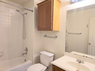 4302 Gentle Grove Drive, San Antonio, TX, 78251