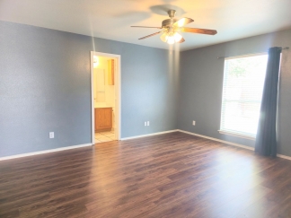 4302 Gentle Grove Drive, San Antonio, TX, 78251