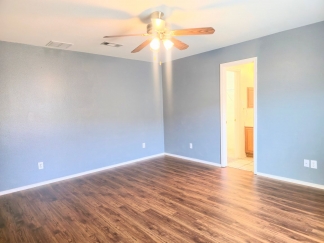 4302 Gentle Grove Drive, San Antonio, TX, 78251