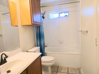 4302 Gentle Grove Drive, San Antonio, TX, 78251