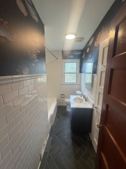 4-Bedroom country homestead in Strasburg with Spacious Living — 1,445 Sq Ft of Comfort!