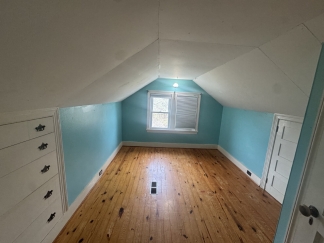 4-Bedroom country homestead in Strasburg with Spacious Living — 1,445 Sq Ft of Comfort!