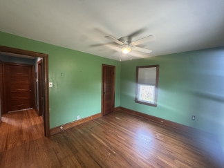 4-Bedroom country homestead in Strasburg with Spacious Living — 1,445 Sq Ft of Comfort!