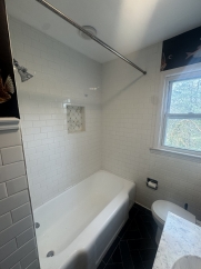 4-Bedroom country homestead in Strasburg with Spacious Living — 1,445 Sq Ft of Comfort!