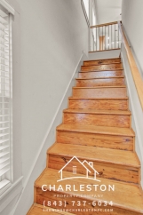 455 Race St Apt A - Available 4/17!