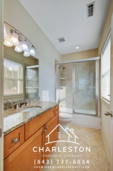 455 Race St Apt A - Available 4/17!