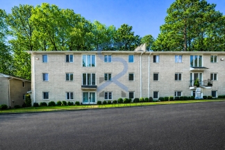 Prime Location – All-Electric 2BR Close to Atlanta’s Top Universities